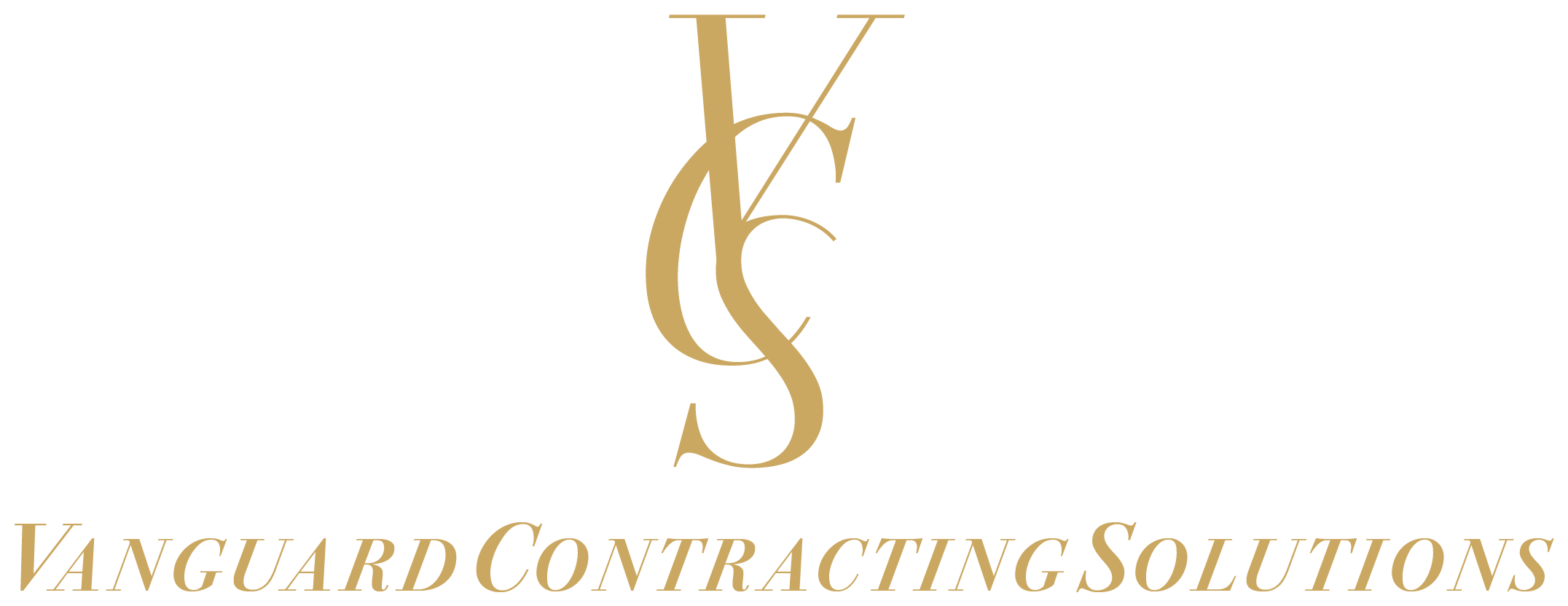 Vanguard Contracting Solutions